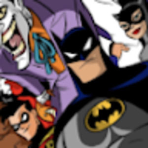 Meet your Posher, Alison